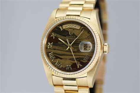 obsidian dial rolex for sale